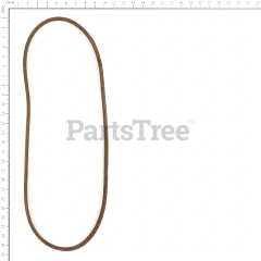 Simplicity 723730 Use 37x107ma: Belt Mini Snow - image 3