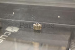 Ferris 79639 (C) Gear  11 Tooth