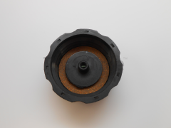 Simplicity 7035512 Use 7035512yp: (C) Cap  Vented Assy - image 2