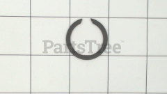 Snapper 7012748YP Retaining Ring - image 2