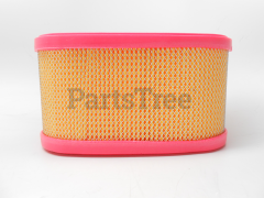 Toro 136-7809 Air Filter Kit - image 4