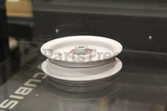 Snapper 23966 Idler Pulley, 4 - image 4