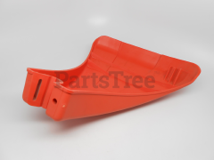 RedMax 530053799 - image 2