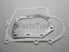 Simplicity 490525 Use 494241: Gasket Kit - image 2