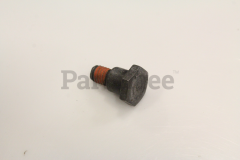 MTD 738-0141 Shoulder Screw, .437 Dia - image 2