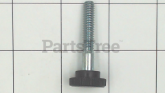 Simplicity 7035920 Thumb Screw - image 3