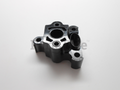 RedMax 545194501 Carburetor Adapter - image 1