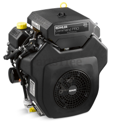 Kohler CH740-3145 - Kohler Command PRO Engine, Made for Scag, 25hp, 725cc