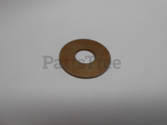 MTD 736-0371 Flat Washer
