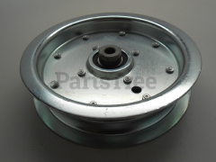 Simplicity 721385 Use 095068ma: Pulley  Idler