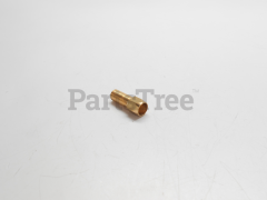 Echo 12415813411 Cable Adjuster - image 2