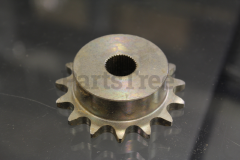 Tecumseh 786111 Sprocket