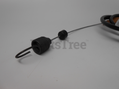 Dixon 532196002 Cable Assembly - image 3