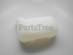 Echo A350000170 Fuel Tank - image 2
