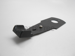 Toro 103-5847 Front Spring Arm Kit, Lh - image 1