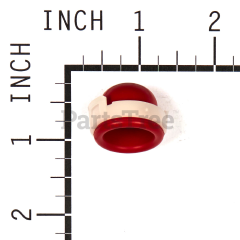 Murray 4178 Ret Bulb (5 X 694394) - image 3