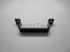 Exmark E353005 Handle - image 2
