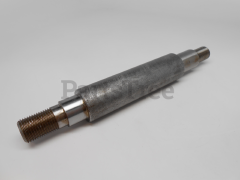 Snapper 72537 Spindle Shaft For 38" Deck - image 3