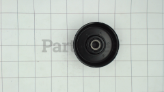 Simplicity 1674317 Idler Pulley - image 1
