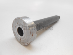 Toro 110-0725 Spindle Shaft - image 2
