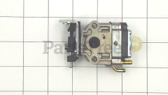 RedMax 512370001 Carburetor Assembly - image 1