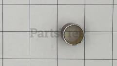 Snapper 15339 Bearing  Dx - image 1