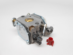 Echo A021000532 Carburetor, C1u-K68 - image 4