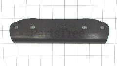 RedMax 532188598 Chassis Sway Bracket - image 5