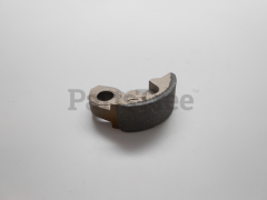 Echo 70140-51113 Clutch Shoe - image 3