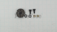 Echo A056000520 Clutch Assembly, Ah/T254 Hd - image 1