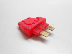 Simplicity 7103931 Use 7103931yp: Key  Bridge Disconnect
