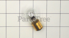 MTD 725-1629 Lamp, 12 Volt 1141