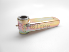 Scag 46593 Idler Arm Assembly - image 1