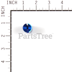 Snapper 555734 Valve-Throttle - image 4