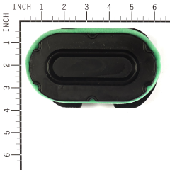 Simplicity 4233 A/C-Filter (4 X 792105) - image 5