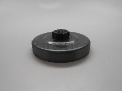 Echo A556000021 Clutch Drum - image 2