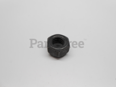 Scag 04021-22 Lock Nut, 5/16-18 Elas Stop Gr 8 - image 2