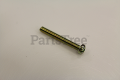 Echo 900220-05040 Screw, 5 X 40 - image 4
