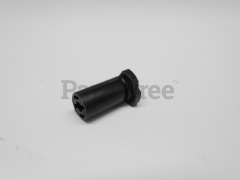 RedMax 503913901 Limiter Cap - image 1