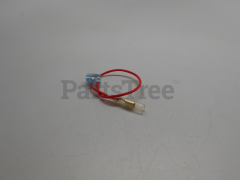 Echo 14352-02100 Lead Wire