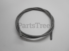 Echo C506000090 Flexible Shaft Cable - image 2