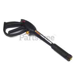 Murray 6200 Acc, Gun, Spray - image 1