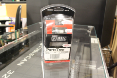 Echo 84015Y Tune-Up Kit - image 1