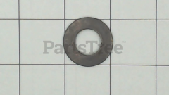 Toro 119-8925 Belleville Washer - image 1