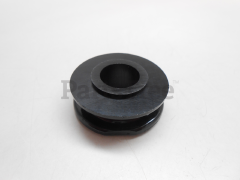 Simplicity 7024228 Pulley, Nylon - image 4