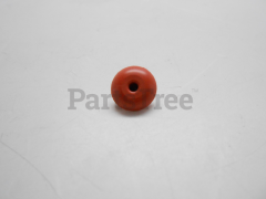 Echo 12317135630 Check Valve - image 1