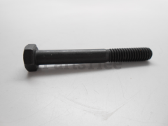 Murray 703868 Hex Head Cap Screw, 5/16-18 X 2 1/2 Gr 5 - image 4