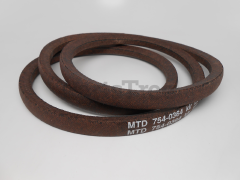 MTD 954-0364 Belt, 21/32 X 68"