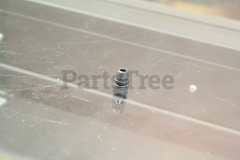 Echo 13211512330 Grommet - image 3