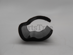 Murray 721768 Clip, Cable, Double - image 3